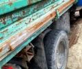 ГАЗ 53, об'ємом двигуна 40 л та пробігом 50 тис. км за 3500 $, фото 3 на Automoto.ua