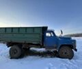 ГАЗ 53, об'ємом двигуна 0 л та пробігом 0 тис. км за 2500 $, фото 1 на Automoto.ua