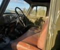 ГАЗ 53, об'ємом двигуна 0 л та пробігом 0 тис. км за 2700 $, фото 5 на Automoto.ua