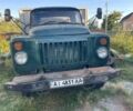 ГАЗ 53, об'ємом двигуна 0 л та пробігом 0 тис. км за 2500 $, фото 1 на Automoto.ua