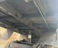 ГАЗ 53, объемом двигателя 4.75 л и пробегом 120 тыс. км за 3800 $, фото 3 на Automoto.ua
