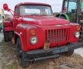 ГАЗ 53, объемом двигателя 0 л и пробегом 0 тыс. км за 1917 $, фото 1 на Automoto.ua