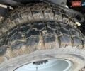 ГАЗ 53, объемом двигателя 4.75 л и пробегом 120 тыс. км за 3800 $, фото 9 на Automoto.ua