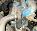 ГАЗ 53, об'ємом двигуна 40 л та пробігом 50 тис. км за 3500 $, фото 2 на Automoto.ua