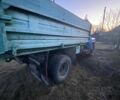 ГАЗ 53, объемом двигателя 0 л и пробегом 100 тыс. км за 3750 $, фото 1 на Automoto.ua