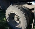 ГАЗ 53, объемом двигателя 0 л и пробегом 0 тыс. км за 2500 $, фото 6 на Automoto.ua