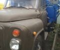 ГАЗ 53, объемом двигателя 0 л и пробегом 0 тыс. км за 5000 $, фото 2 на Automoto.ua