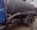ГАЗ 53, объемом двигателя 0 л и пробегом 0 тыс. км за 4200 $, фото 1 на Automoto.ua