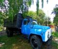 ГАЗ 53, объемом двигателя 4.2 л и пробегом 111 тыс. км за 2200 $, фото 1 на Automoto.ua