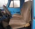 ГАЗ 53, об'ємом двигуна 0 л та пробігом 0 тис. км за 6000 $, фото 3 на Automoto.ua