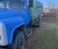 ГАЗ 53, объемом двигателя 0 л и пробегом 100 тыс. км за 3750 $, фото 3 на Automoto.ua