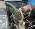 ГАЗ 53, объемом двигателя 4.75 л и пробегом 120 тыс. км за 3800 $, фото 4 на Automoto.ua