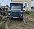ГАЗ 53, объемом двигателя 0 л и пробегом 0 тыс. км за 2500 $, фото 1 на Automoto.ua