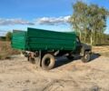 ГАЗ 53, об'ємом двигуна 0 л та пробігом 0 тис. км за 2700 $, фото 3 на Automoto.ua