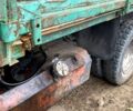 ГАЗ 53, об'ємом двигуна 40 л та пробігом 50 тис. км за 3500 $, фото 4 на Automoto.ua