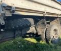 ГАЗ 53, объемом двигателя 0 л и пробегом 0 тыс. км за 2500 $, фото 3 на Automoto.ua