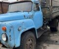 ГАЗ 53, объемом двигателя 0 л и пробегом 0 тыс. км за 3000 $, фото 1 на Automoto.ua
