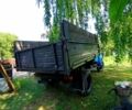 ГАЗ 53, объемом двигателя 4.2 л и пробегом 111 тыс. км за 2200 $, фото 1 на Automoto.ua