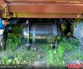 ГАЗ 53, об'ємом двигуна 4.2 л та пробігом 333 тис. км за 3000 $, фото 3 на Automoto.ua