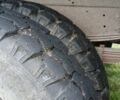 ГАЗ 53, объемом двигателя 0 л и пробегом 0 тыс. км за 3200 $, фото 3 на Automoto.ua