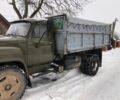 ГАЗ 53, об'ємом двигуна 0 л та пробігом 0 тис. км за 3950 $, фото 3 на Automoto.ua