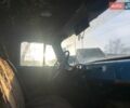 ГАЗ 53, об'ємом двигуна 4.7 л та пробігом 100 тис. км за 2100 $, фото 11 на Automoto.ua