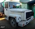ГАЗ 53, объемом двигателя 4.2 л и пробегом 262 тыс. км за 3000 $, фото 1 на Automoto.ua
