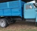 ГАЗ 53, объемом двигателя 0 л и пробегом 0 тыс. км за 3200 $, фото 6 на Automoto.ua