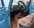 ГАЗ 53, объемом двигателя 0 л и пробегом 0 тыс. км за 3200 $, фото 7 на Automoto.ua