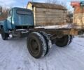 ГАЗ 53, об'ємом двигуна 4.7 л та пробігом 100 тис. км за 2100 $, фото 13 на Automoto.ua