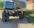 ГАЗ 53, объемом двигателя 4.7 л и пробегом 100 тыс. км за 2100 $, фото 4 на Automoto.ua