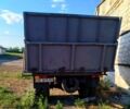 ГАЗ 53, объемом двигателя 4.8 л и пробегом 0 тыс. км за 3000 $, фото 1 на Automoto.ua