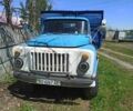ГАЗ 53, объемом двигателя 0 л и пробегом 0 тыс. км за 2600 $, фото 1 на Automoto.ua