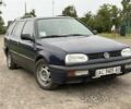 ГАЗ 53, об'ємом двигуна 0 л та пробігом 1000 тис. км за 3700 $, фото 1 на Automoto.ua