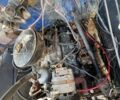 ГАЗ 53, объемом двигателя 0 л и пробегом 1000 тыс. км за 3700 $, фото 1 на Automoto.ua