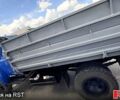 ГАЗ 53, объемом двигателя 4.7 л и пробегом 0 тыс. км за 3500 $, фото 3 на Automoto.ua