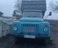 ГАЗ 53, объемом двигателя 0 л и пробегом 0 тыс. км за 3200 $, фото 1 на Automoto.ua