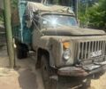 ГАЗ 53, объемом двигателя 4.6 л и пробегом 53 тыс. км за 1600 $, фото 1 на Automoto.ua