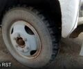 ГАЗ 53, объемом двигателя 4.2 л и пробегом 262 тыс. км за 3000 $, фото 7 на Automoto.ua