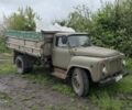 ГАЗ 53, объемом двигателя 0 л и пробегом 0 тыс. км за 1481 $, фото 1 на Automoto.ua