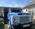 ГАЗ 53, объемом двигателя 0 л и пробегом 1000 тыс. км за 3700 $, фото 10 на Automoto.ua