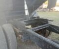 ГАЗ 53, об'ємом двигуна 0 л та пробігом 0 тис. км за 6500 $, фото 9 на Automoto.ua