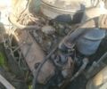ГАЗ 53, объемом двигателя 0 л и пробегом 0 тыс. км за 750 $, фото 11 на Automoto.ua