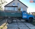 ГАЗ 53, объемом двигателя 4.2 л и пробегом 100 тыс. км за 5000 $, фото 2 на Automoto.ua