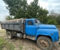 ГАЗ 53, об'ємом двигуна 0 л та пробігом 0 тис. км за 4000 $, фото 1 на Automoto.ua
