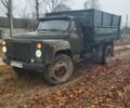 ГАЗ 53, объемом двигателя 0 л и пробегом 0 тыс. км за 3500 $, фото 4 на Automoto.ua