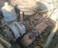 ГАЗ 53, объемом двигателя 0 л и пробегом 0 тыс. км за 750 $, фото 10 на Automoto.ua