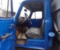 ГАЗ 53, объемом двигателя 0 л и пробегом 0 тыс. км за 2300 $, фото 4 на Automoto.ua
