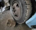 ГАЗ 53, объемом двигателя 0 л и пробегом 90 тыс. км за 3753 $, фото 2 на Automoto.ua