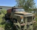 ГАЗ 53, об'ємом двигуна 0 л та пробігом 305 тис. км за 1500 $, фото 2 на Automoto.ua